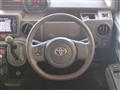 2013 Toyota Porte