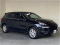 2015 Porsche Cayenne