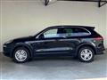 2015 Porsche Cayenne