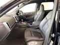 2015 Porsche Cayenne