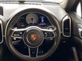 2015 Porsche Cayenne
