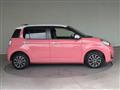 2020 Toyota Passo