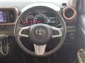 2020 Toyota Passo