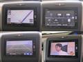 2016 Honda Freed