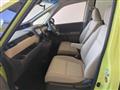 2016 Honda Freed
