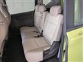 2016 Honda Freed