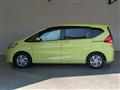 2016 Honda Freed