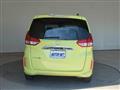 2016 Honda Freed