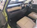2016 Honda Freed