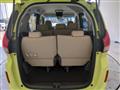 2016 Honda Freed
