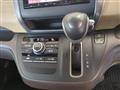 2016 Honda Freed