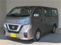 2017 Nissan Nissan Others