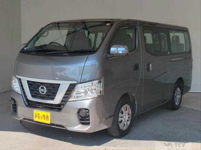 2017 Nissan Nissan Others