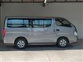 2017 Nissan Nissan Others