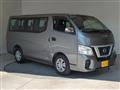 2017 Nissan Nissan Others