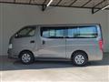 2017 Nissan Nissan Others
