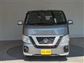 2017 Nissan Nissan Others