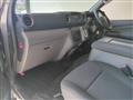 2017 Nissan Nissan Others