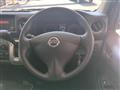 2017 Nissan Nissan Others