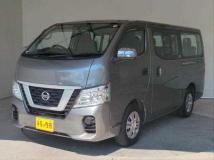 2017 Nissan Nissan Others