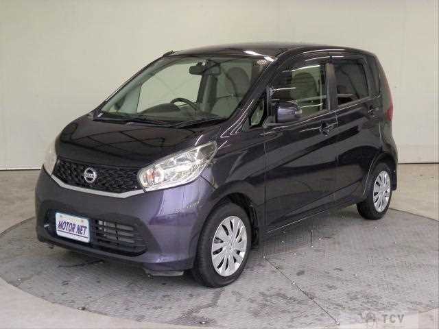 2013 Nissan Nissan Others