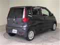 2013 Nissan Nissan Others