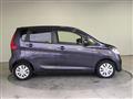 2013 Nissan Nissan Others