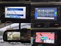 2013 Nissan Nissan Others