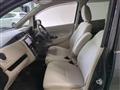 2013 Nissan Nissan Others
