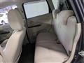 2013 Nissan Nissan Others