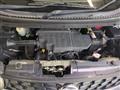 2013 Nissan Nissan Others