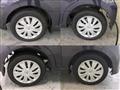 2013 Nissan Nissan Others