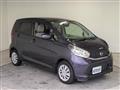 2013 Nissan Nissan Others