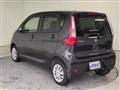 2013 Nissan Nissan Others