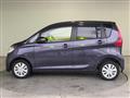 2013 Nissan Nissan Others