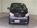 2013 Nissan Nissan Others