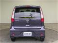 2013 Nissan Nissan Others