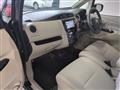 2013 Nissan Nissan Others