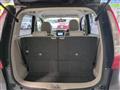 2013 Nissan Nissan Others