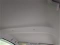 2013 Nissan Nissan Others