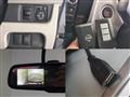 2013 Nissan Nissan Others