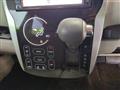 2013 Nissan Nissan Others