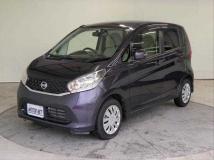 2013 Nissan Nissan Others