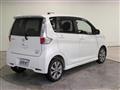 2013 Nissan Nissan Others