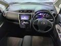 2013 Nissan Nissan Others