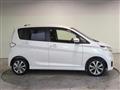 2013 Nissan Nissan Others