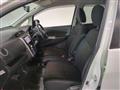 2013 Nissan Nissan Others