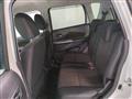 2013 Nissan Nissan Others