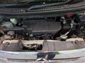 2013 Nissan Nissan Others