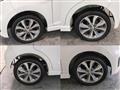 2013 Nissan Nissan Others